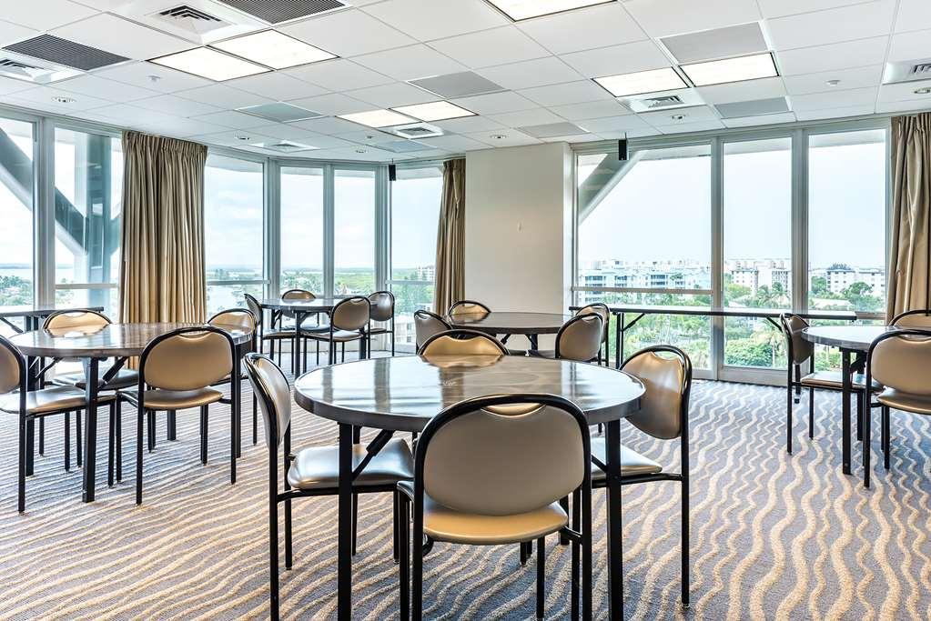Gullwing Beach Resort Fort Myers Beach Facilidades foto