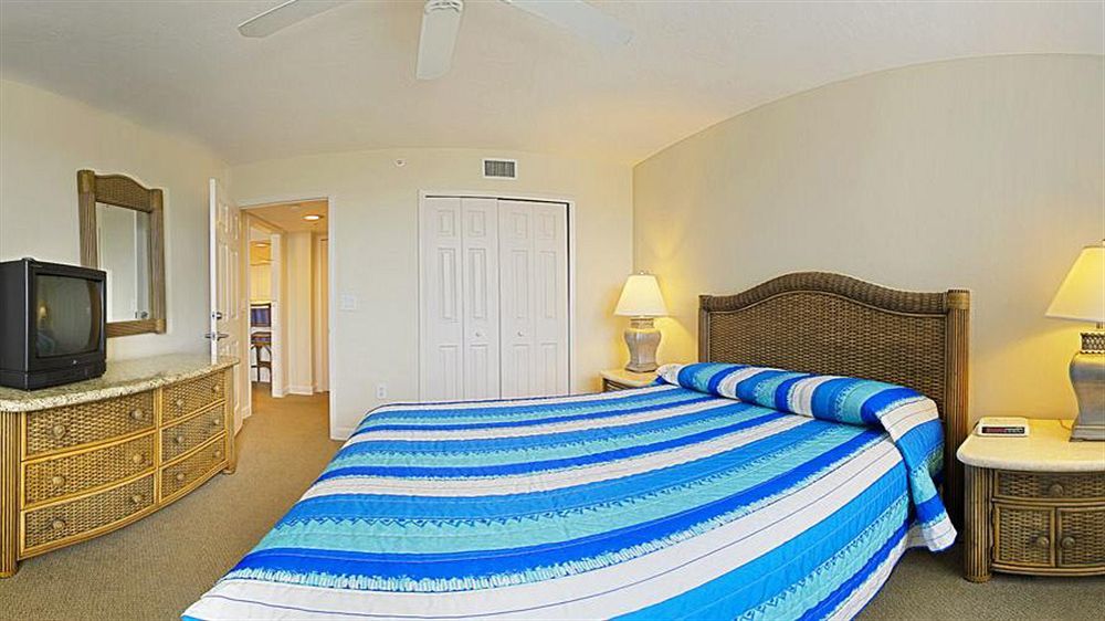 Gullwing Beach Resort Fort Myers Beach Exterior foto