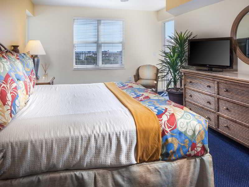 Gullwing Beach Resort Fort Myers Beach Exterior foto
