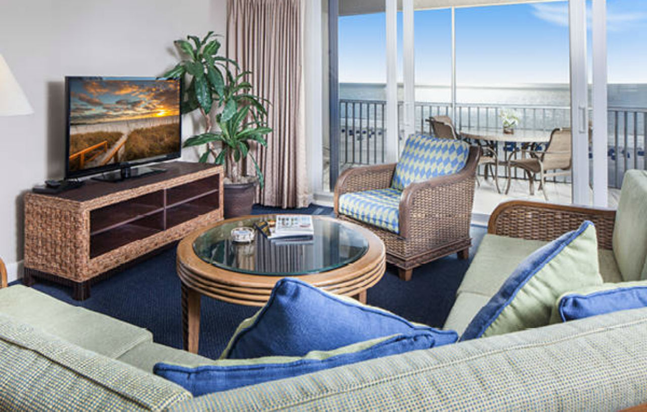 Gullwing Beach Resort Fort Myers Beach Exterior foto